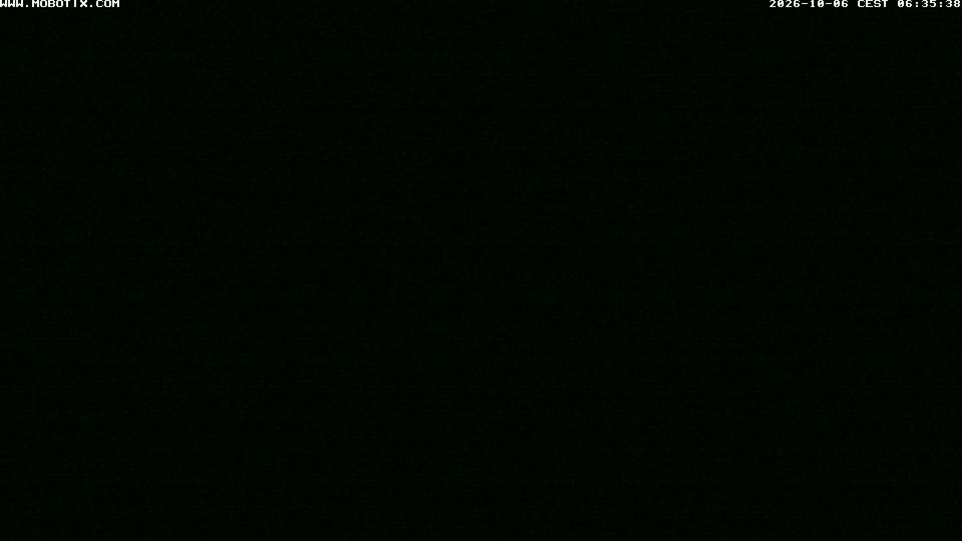 Webcam Golf Club Soufflenheim