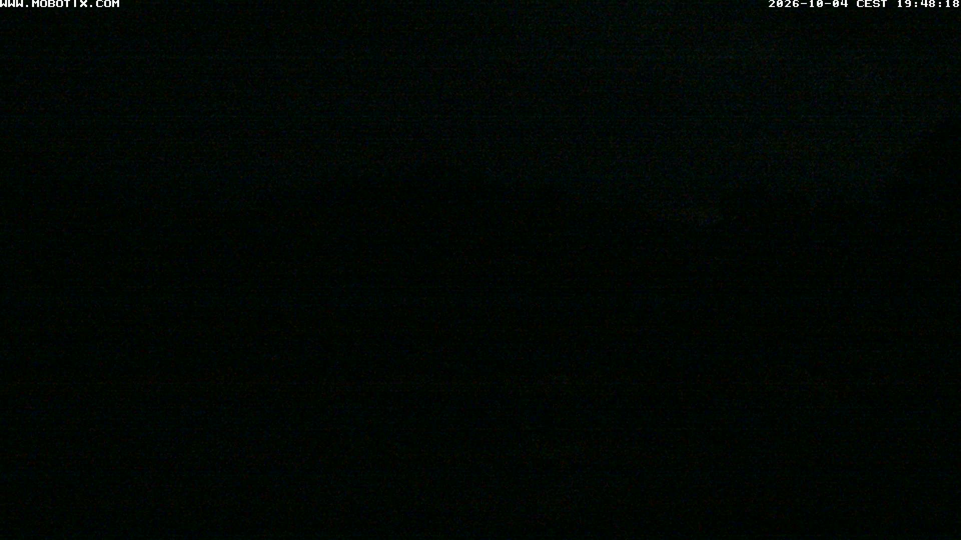 Webcam Golf Club Soufflenheim