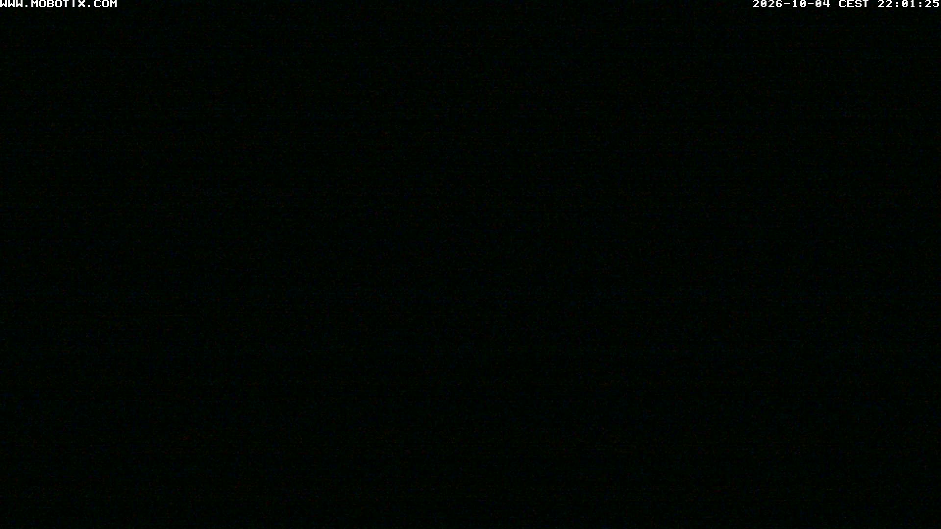Webcam Golf Club Soufflenheim