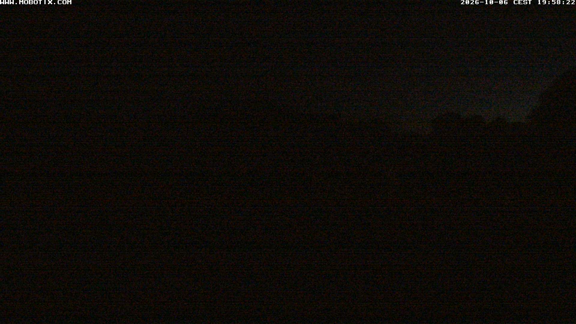 Webcam Golf Club Soufflenheim