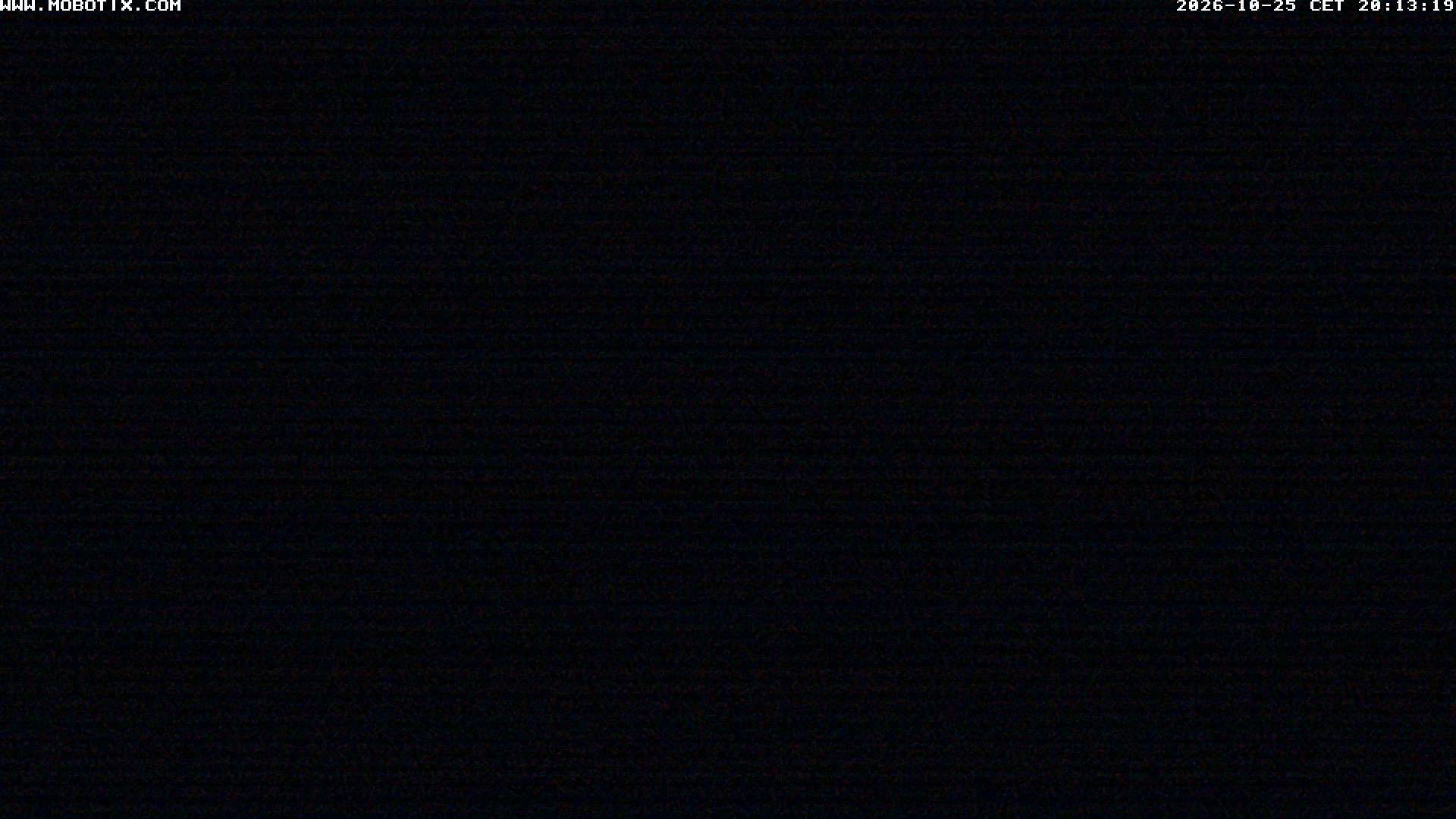 Webcam Golf Club Soufflenheim