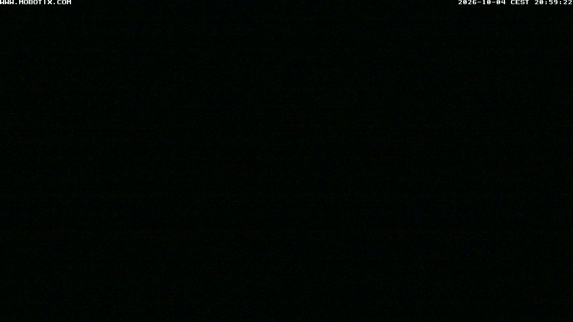 Webcam Golf Club Soufflenheim