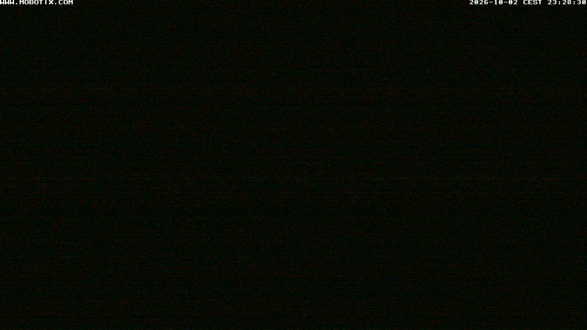 Webcam Golf Club Soufflenheim