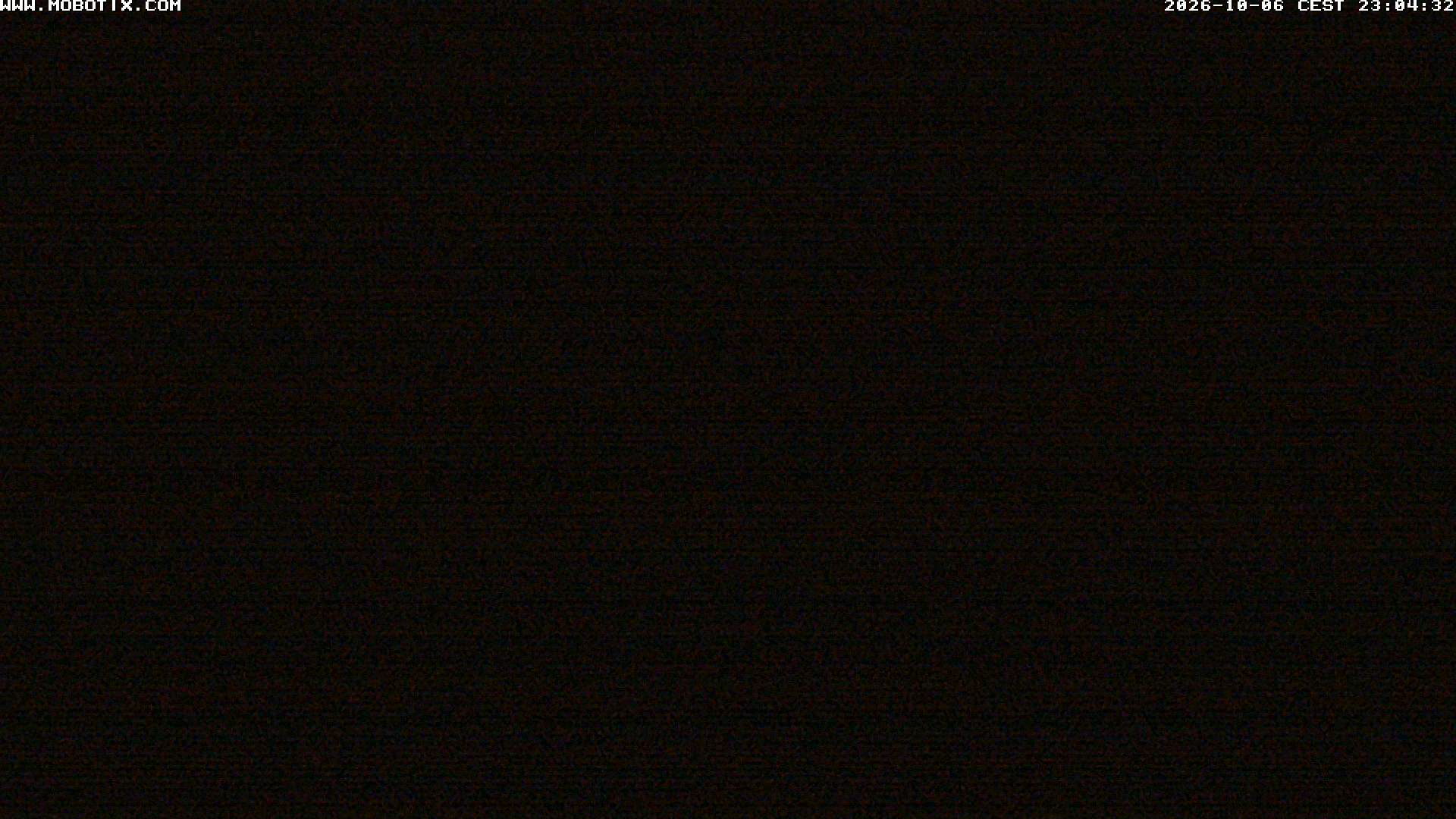 Webcam Golf Club Soufflenheim