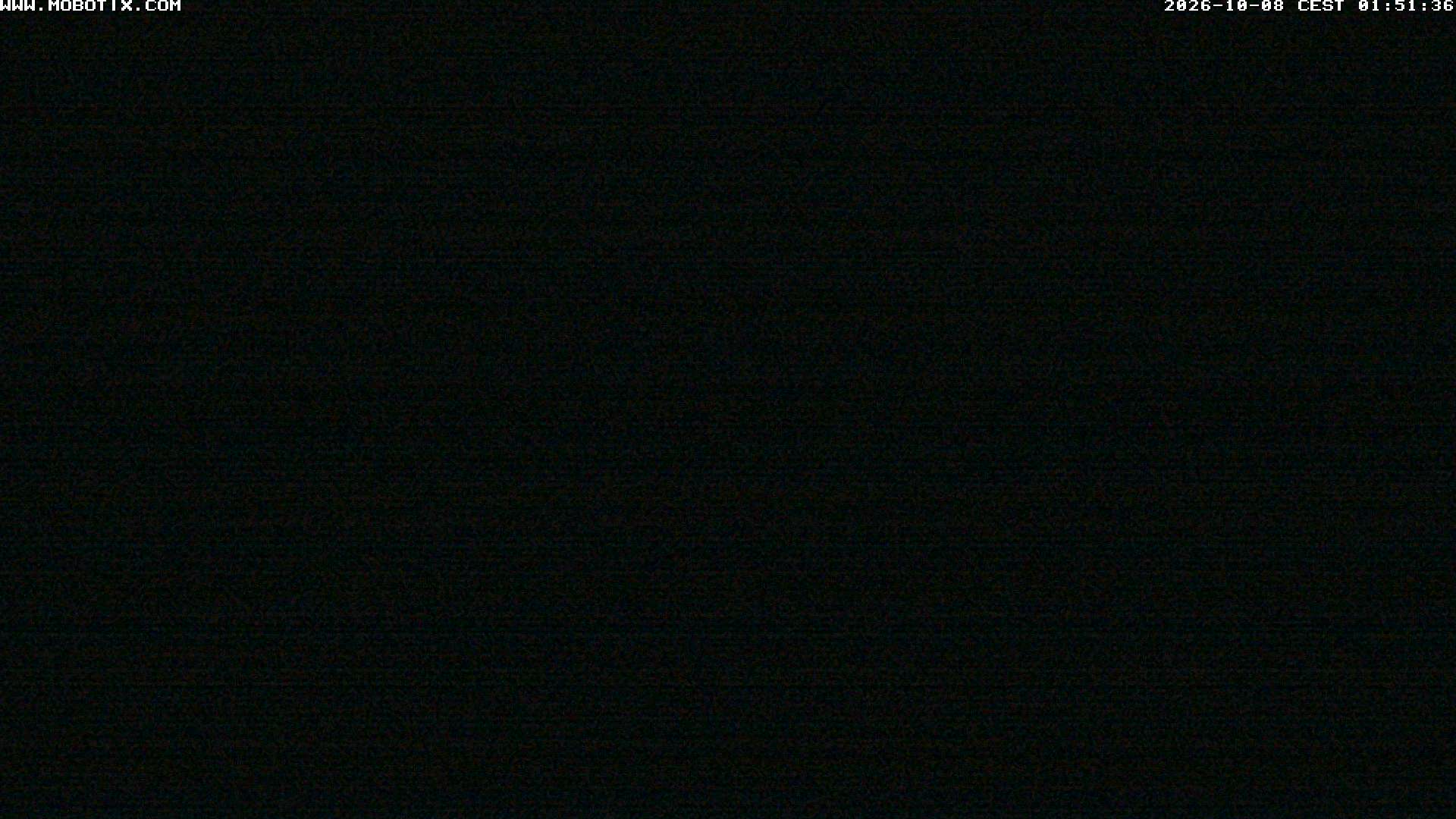 Webcam Golf Club Soufflenheim
