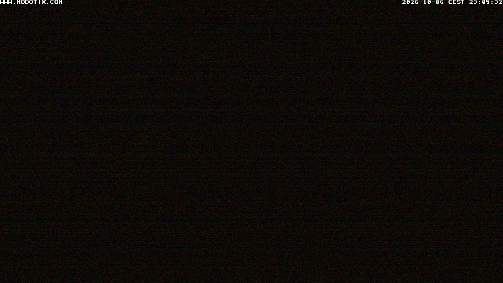 Webcam Golf Club Soufflenheim