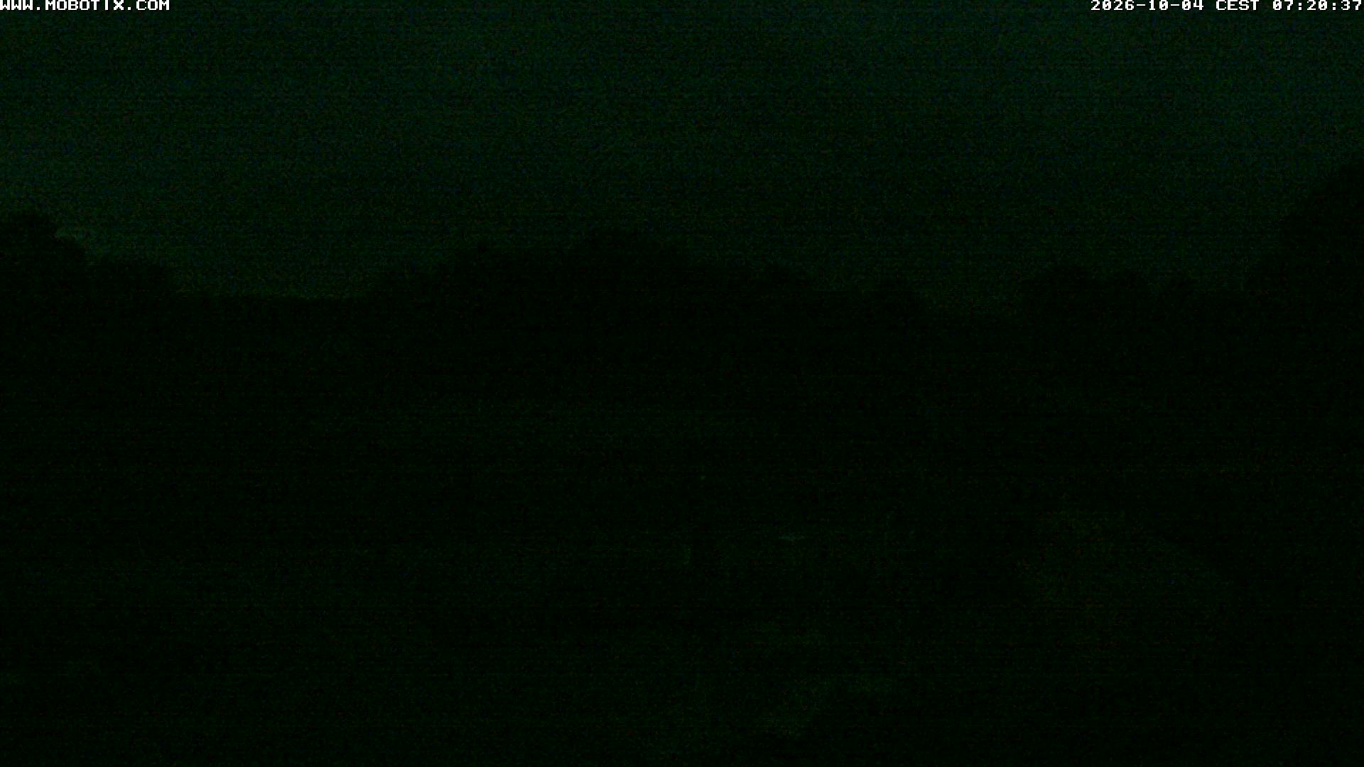 Webcam Golf Club Soufflenheim