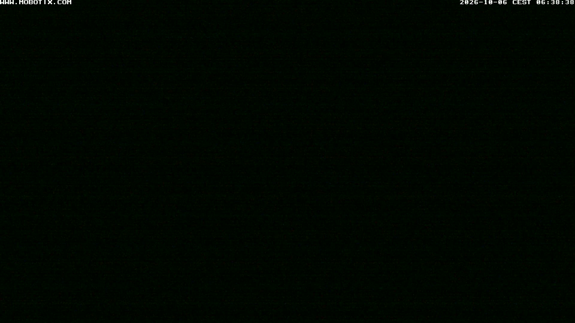 Webcam Golf Club Soufflenheim