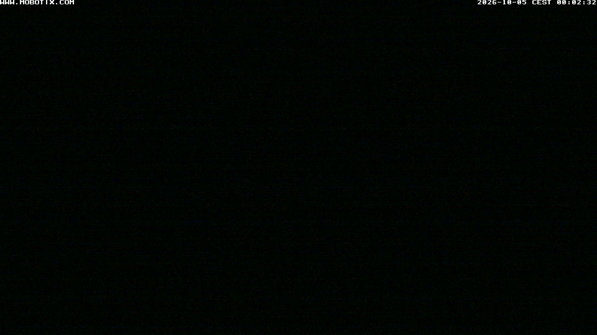 Webcam Golf Club Soufflenheim