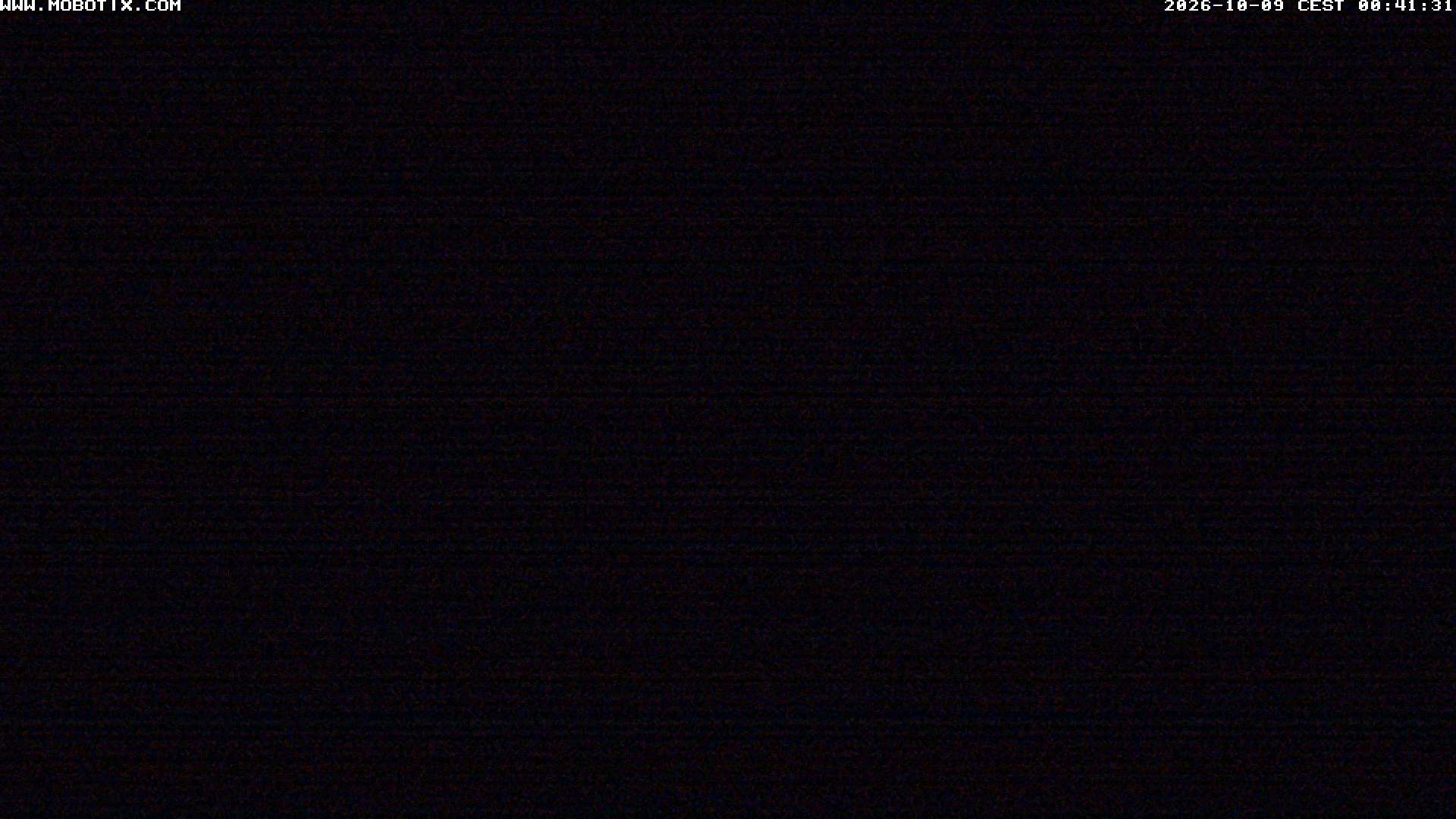 Webcam Golf Club Soufflenheim