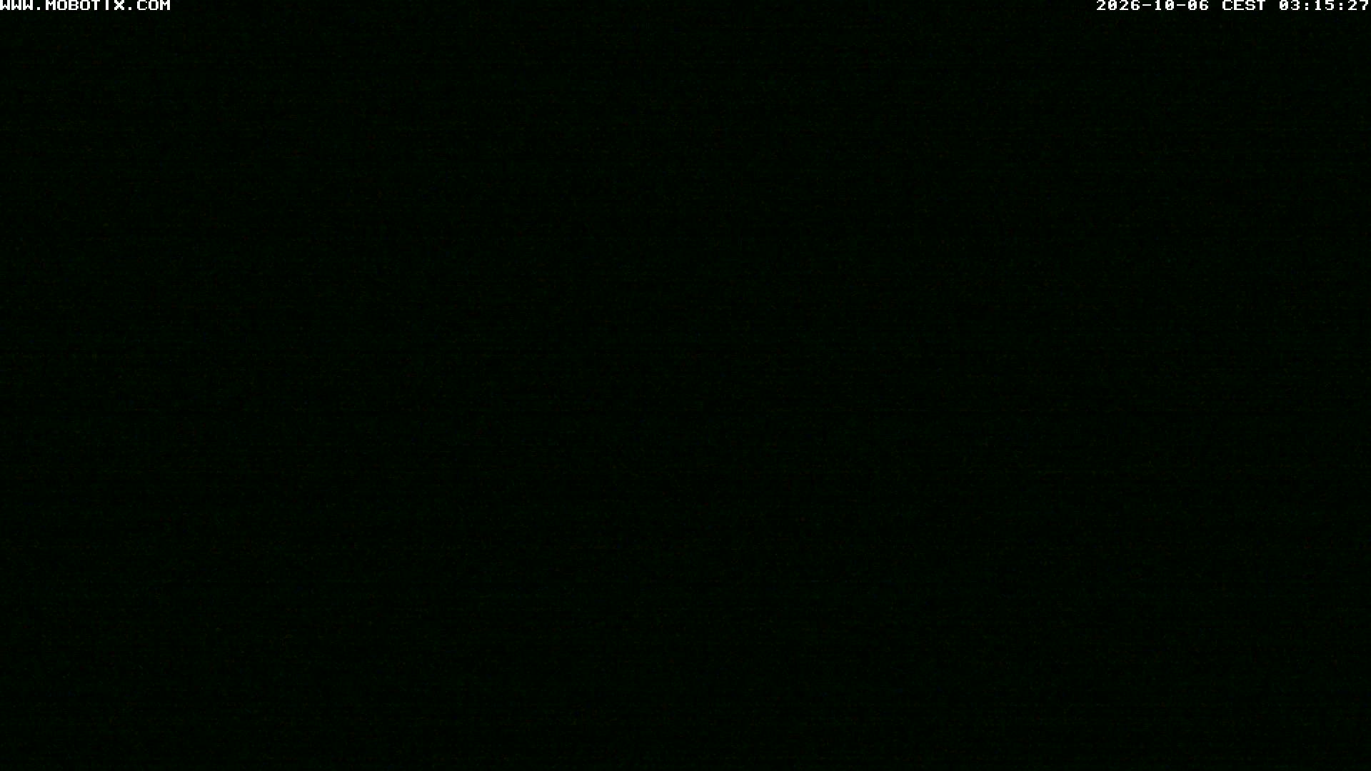 Webcam Golf Club Soufflenheim