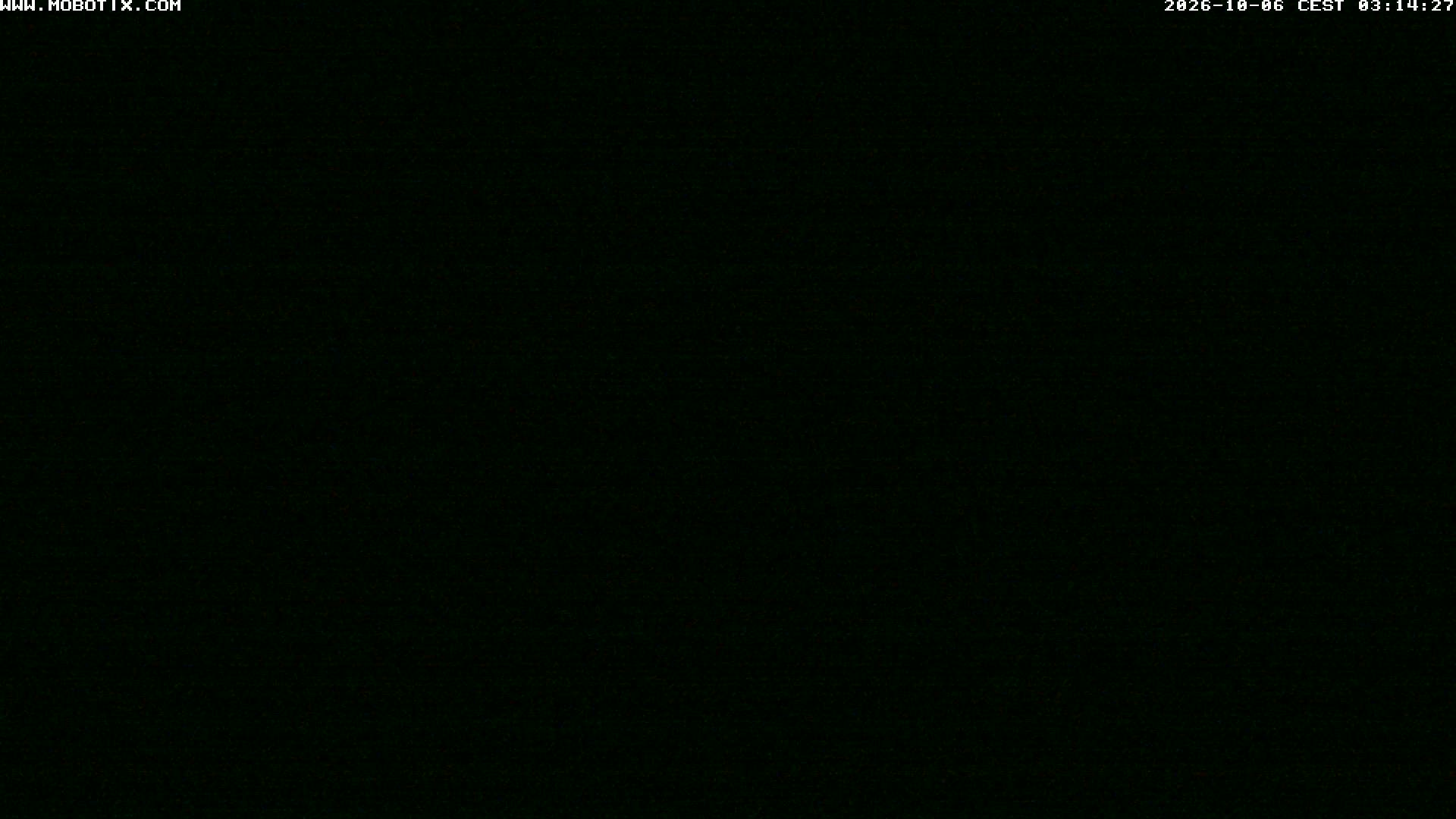 Webcam Golf Club Soufflenheim