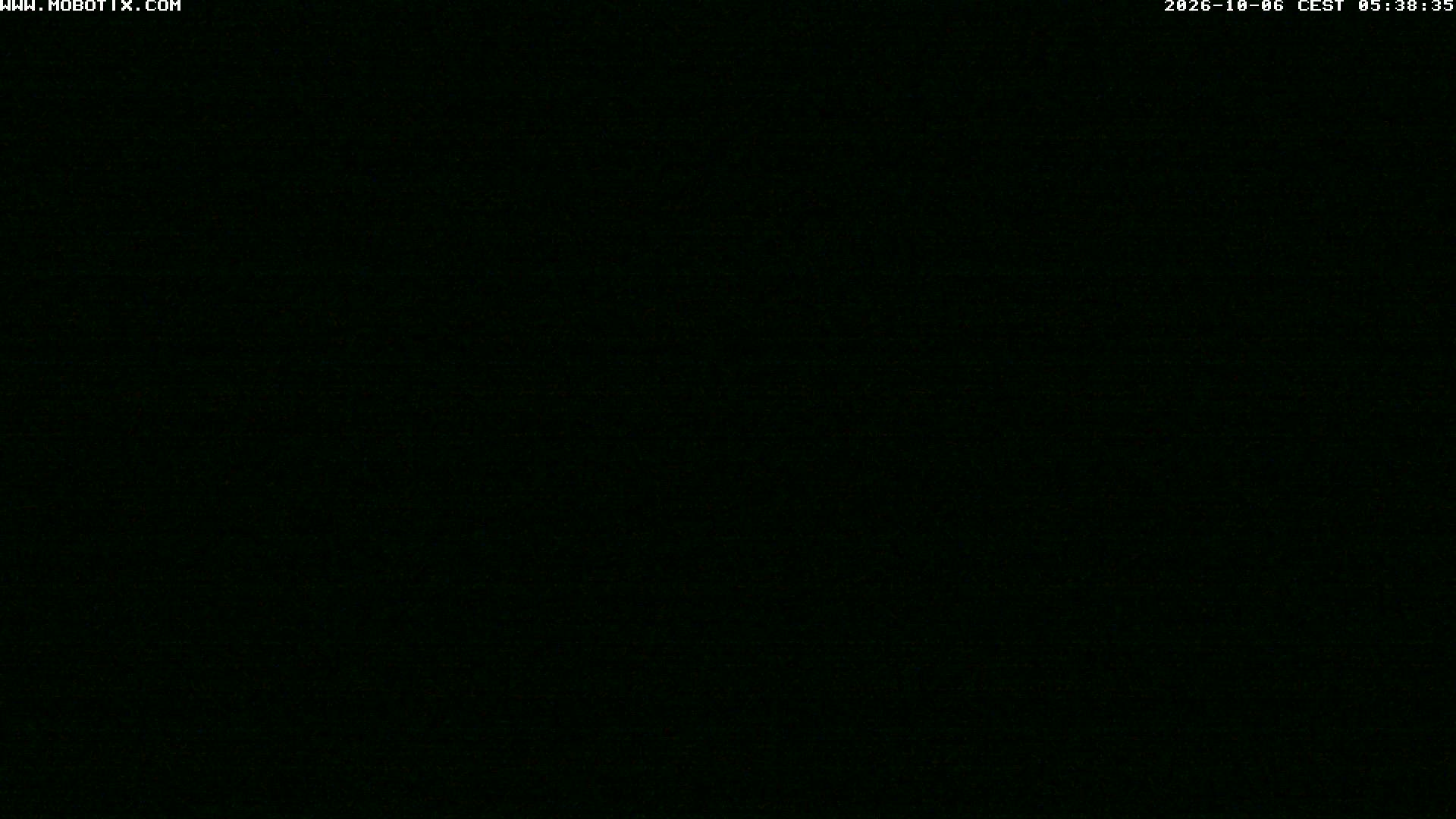 Webcam Golf Club Soufflenheim