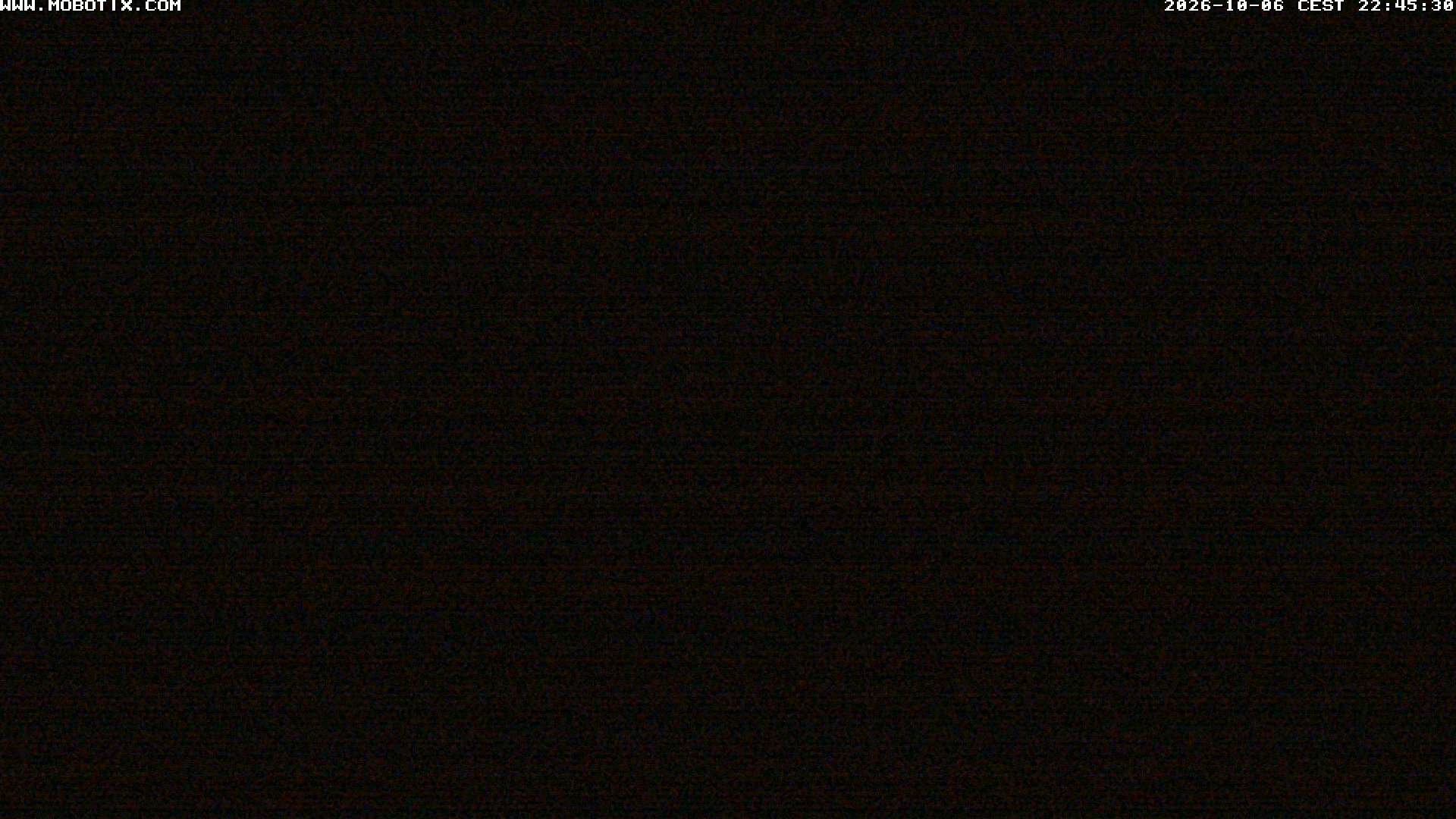 Webcam Golf Club Soufflenheim