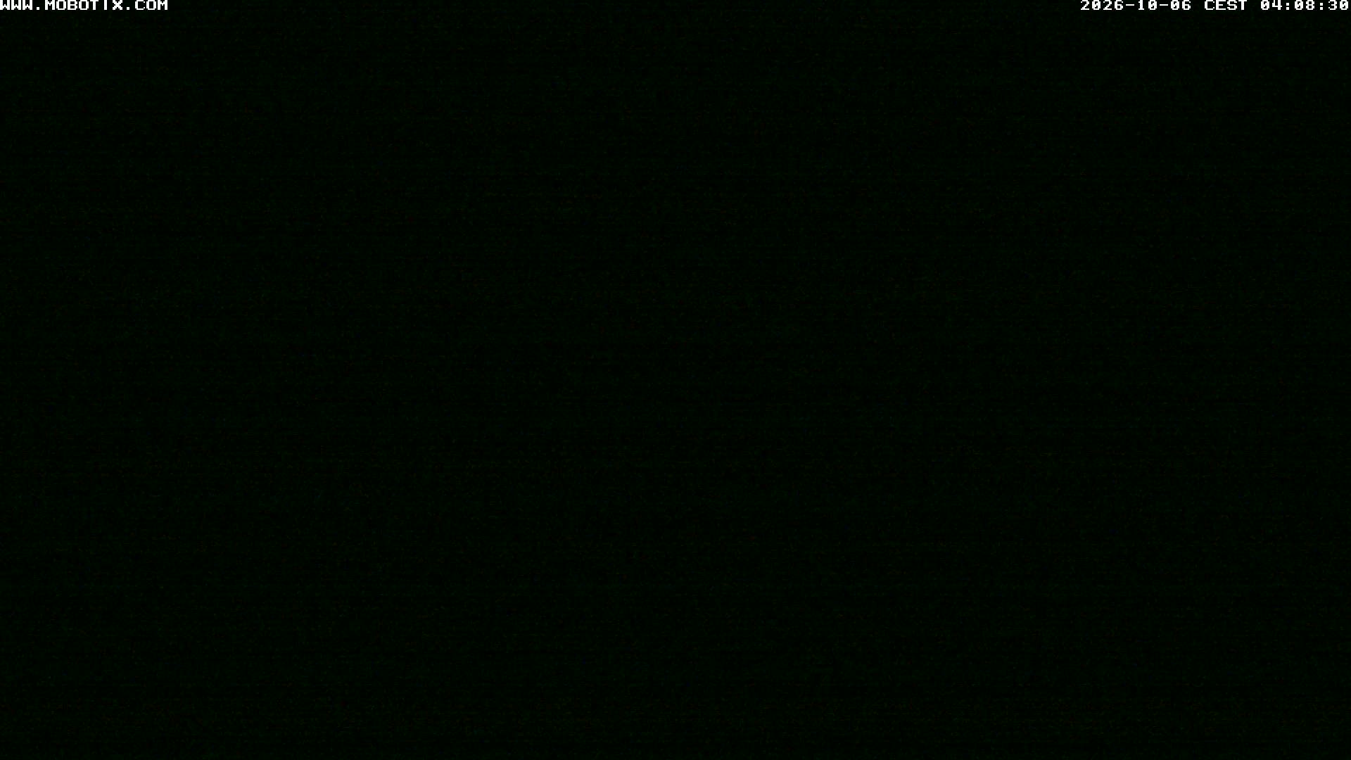 Webcam Golf Club Soufflenheim