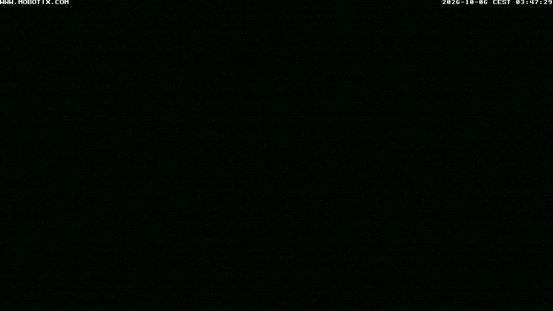 Webcam Golf Club Soufflenheim