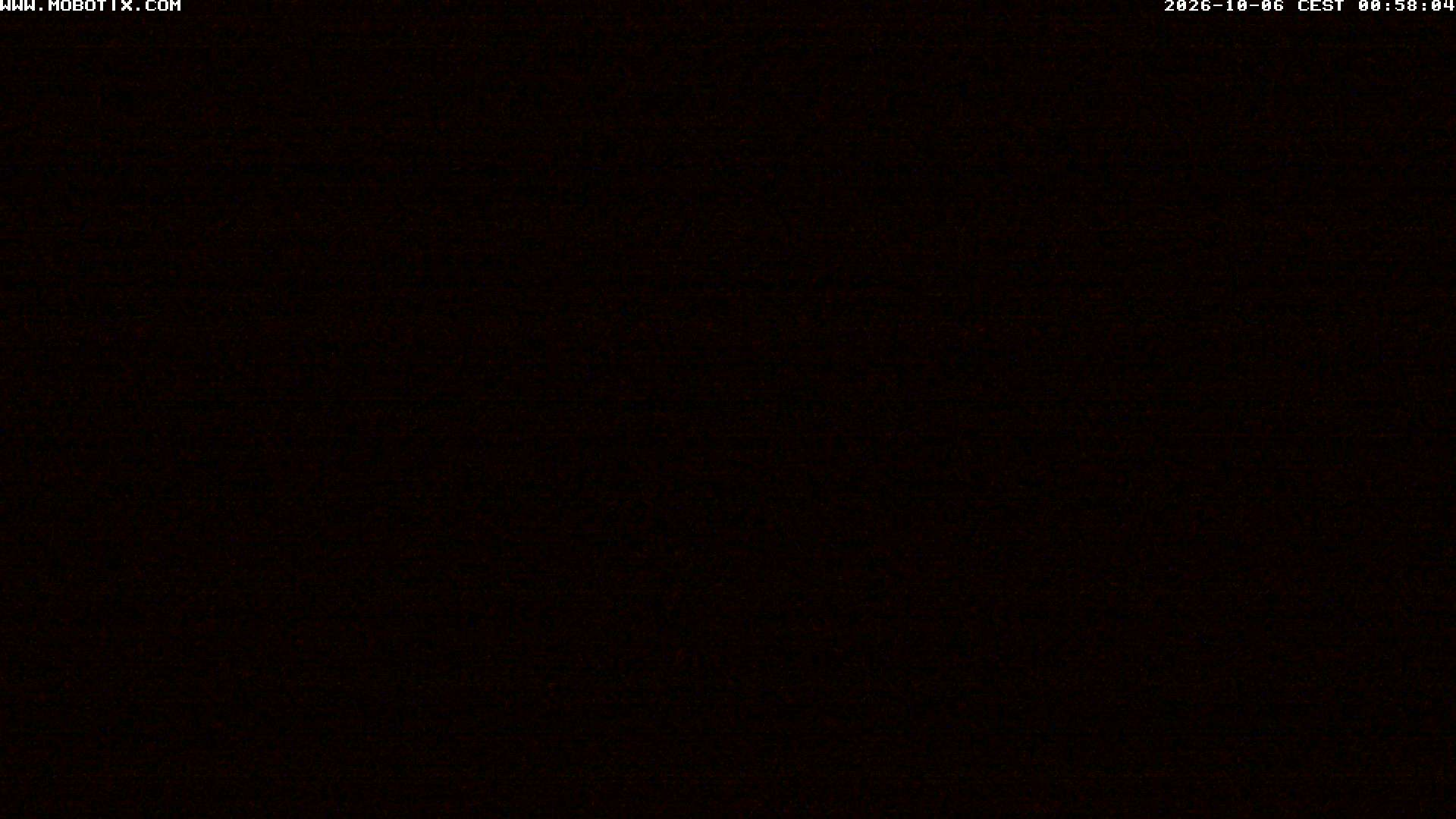 Webcam Golf Club Soufflenheim