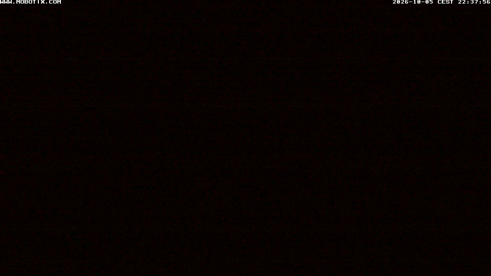Webcam Golf Club Soufflenheim