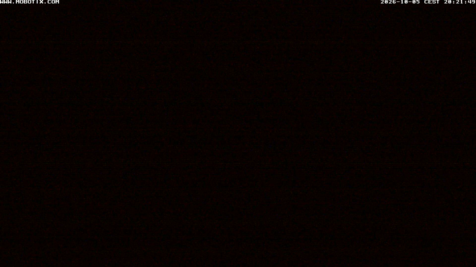 Webcam Golf Club Soufflenheim
