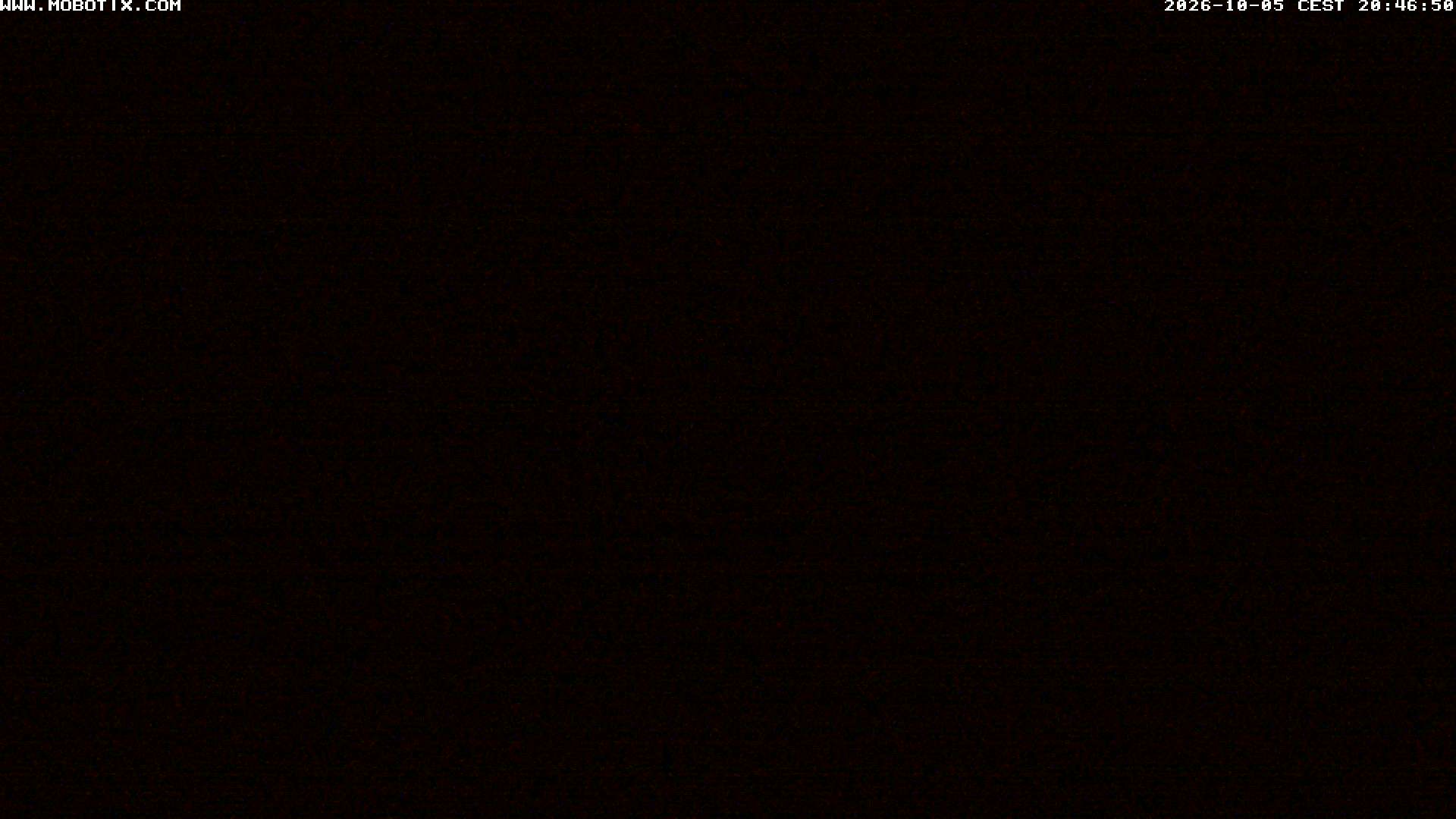 Webcam Golf Club Soufflenheim