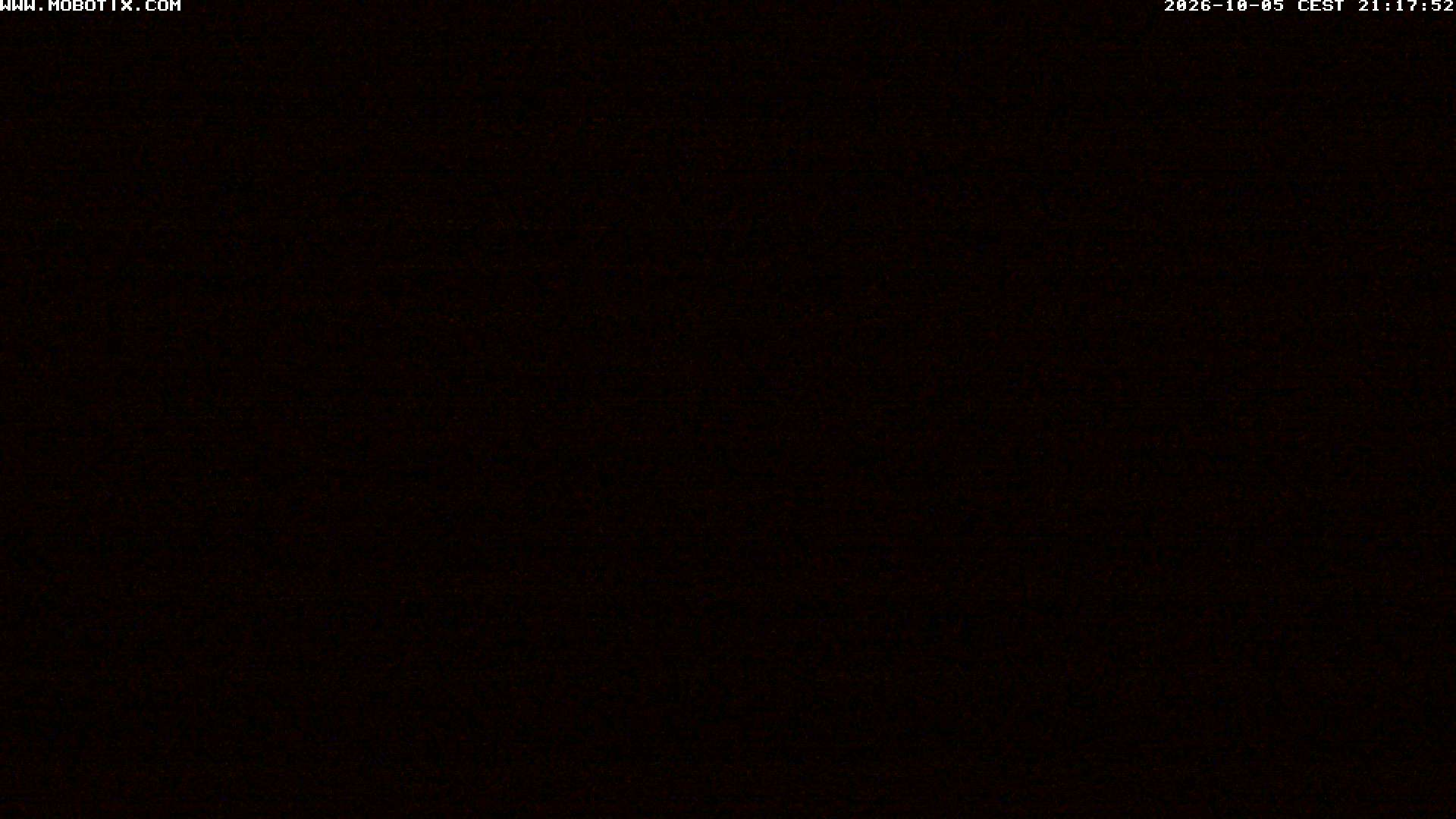 Webcam Golf Club Soufflenheim
