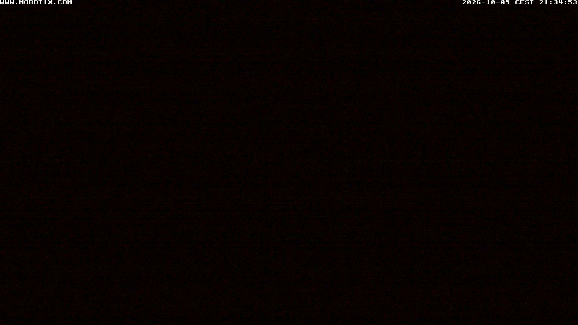 Webcam Golf Club Soufflenheim