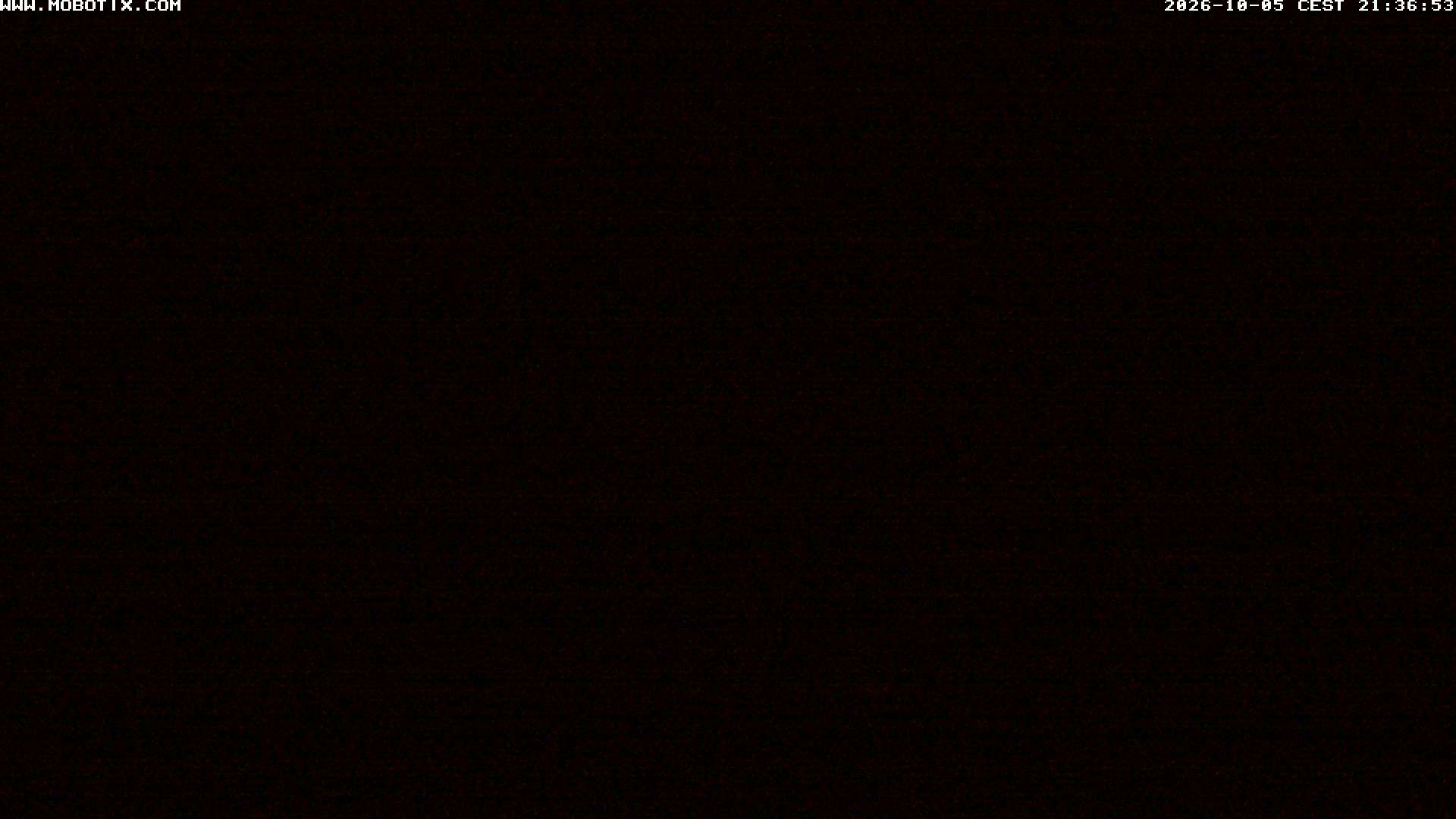 Webcam Golf Club Soufflenheim