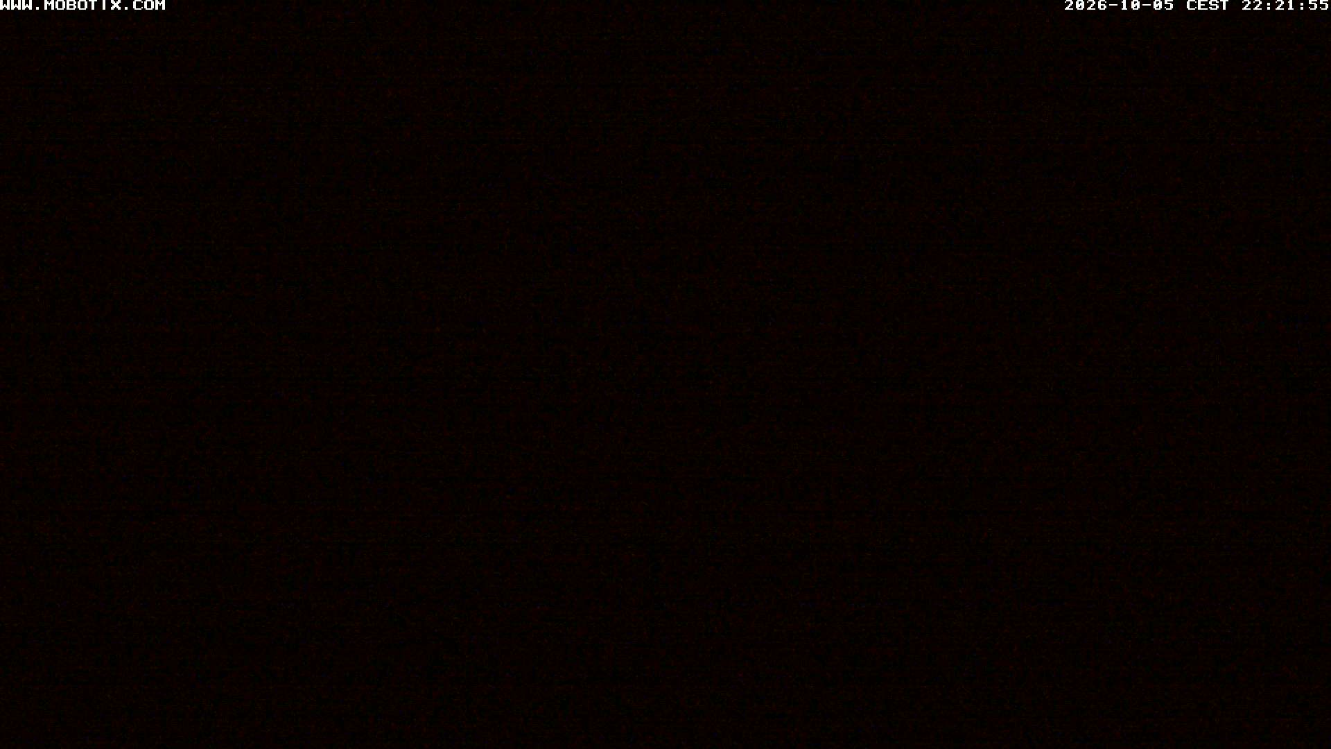 Webcam Golf Club Soufflenheim
