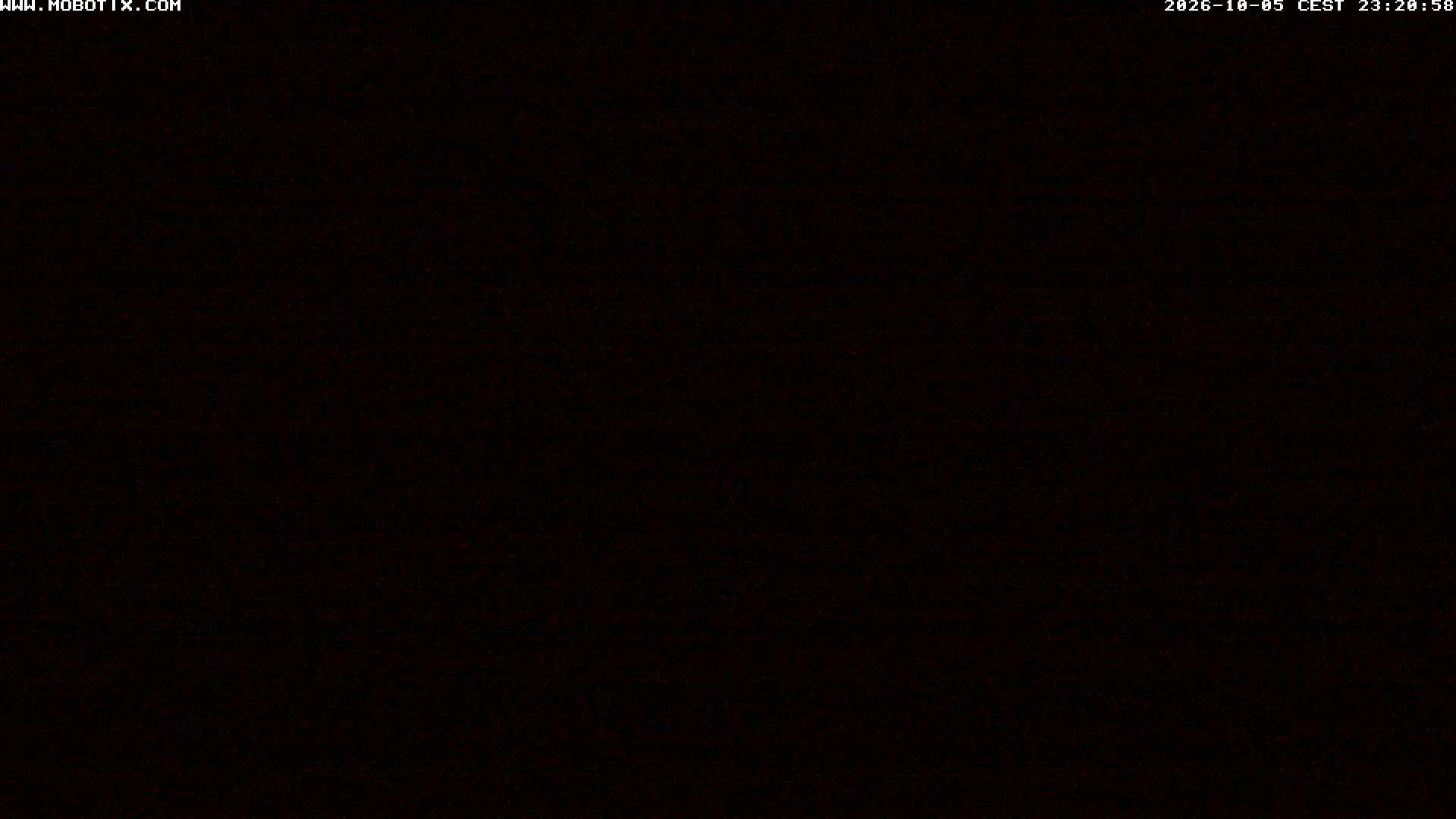 Webcam Golf Club Soufflenheim