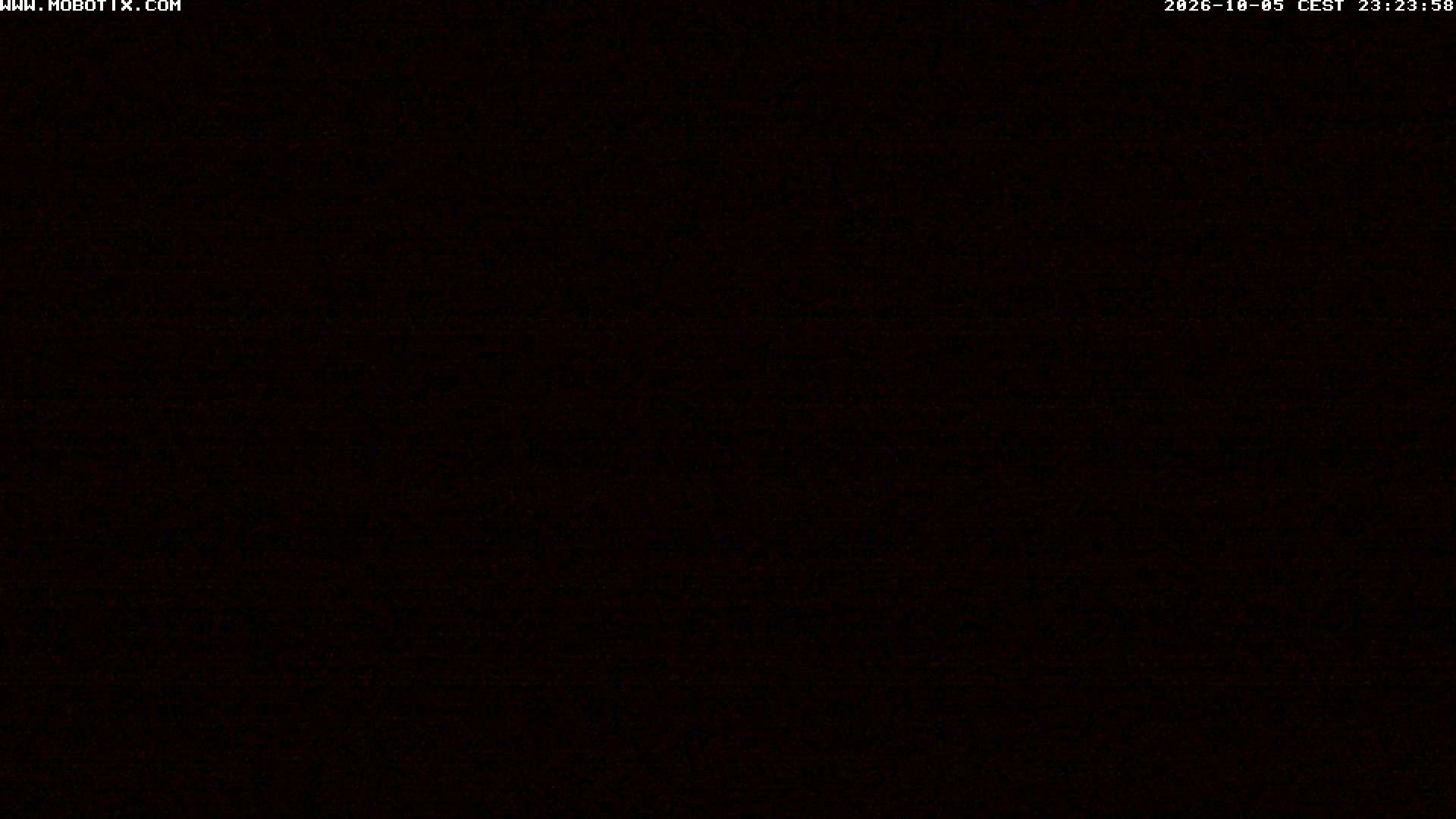 Webcam Golf Club Soufflenheim