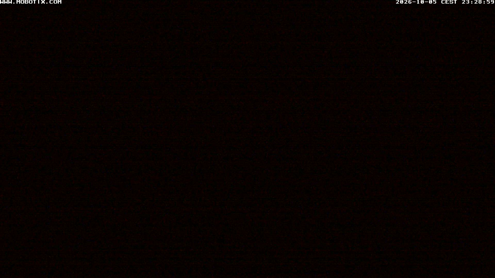 Webcam Golf Club Soufflenheim