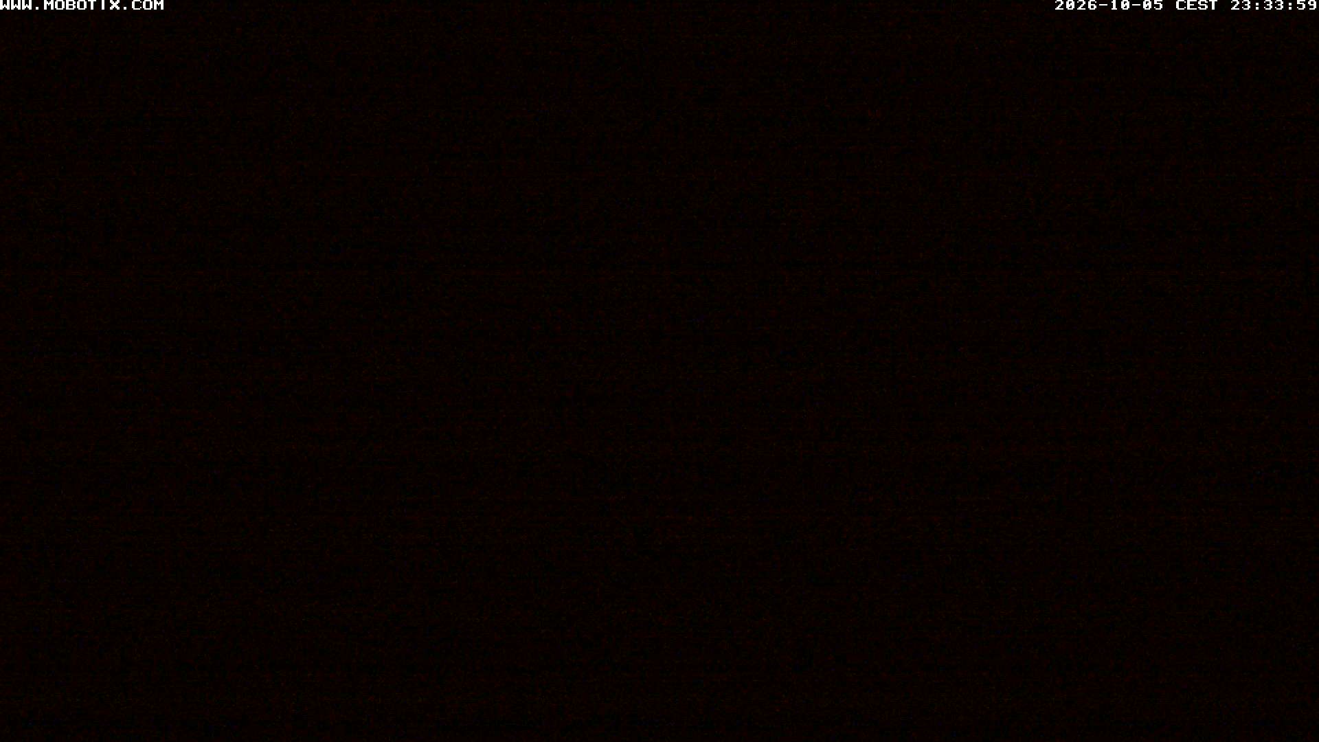 Webcam Golf Club Soufflenheim