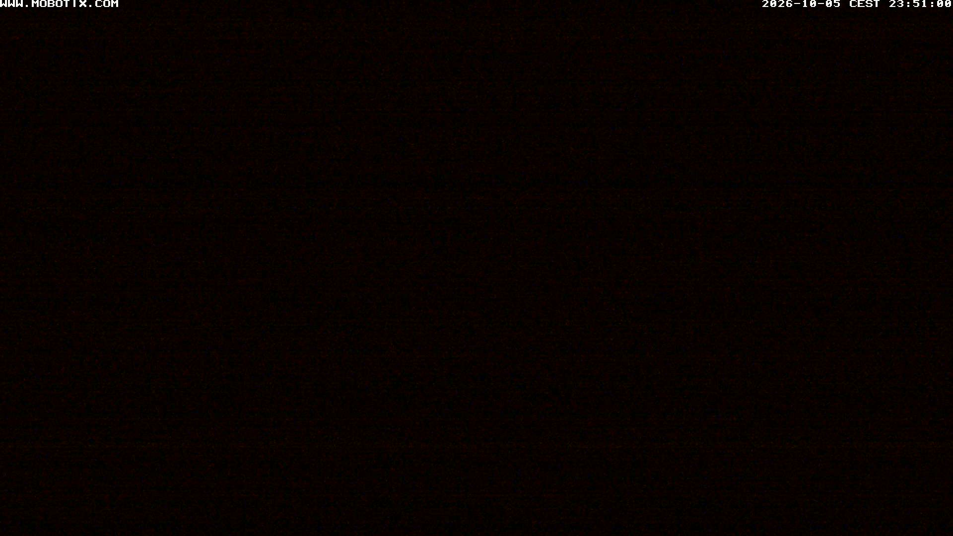 Webcam Golf Club Soufflenheim