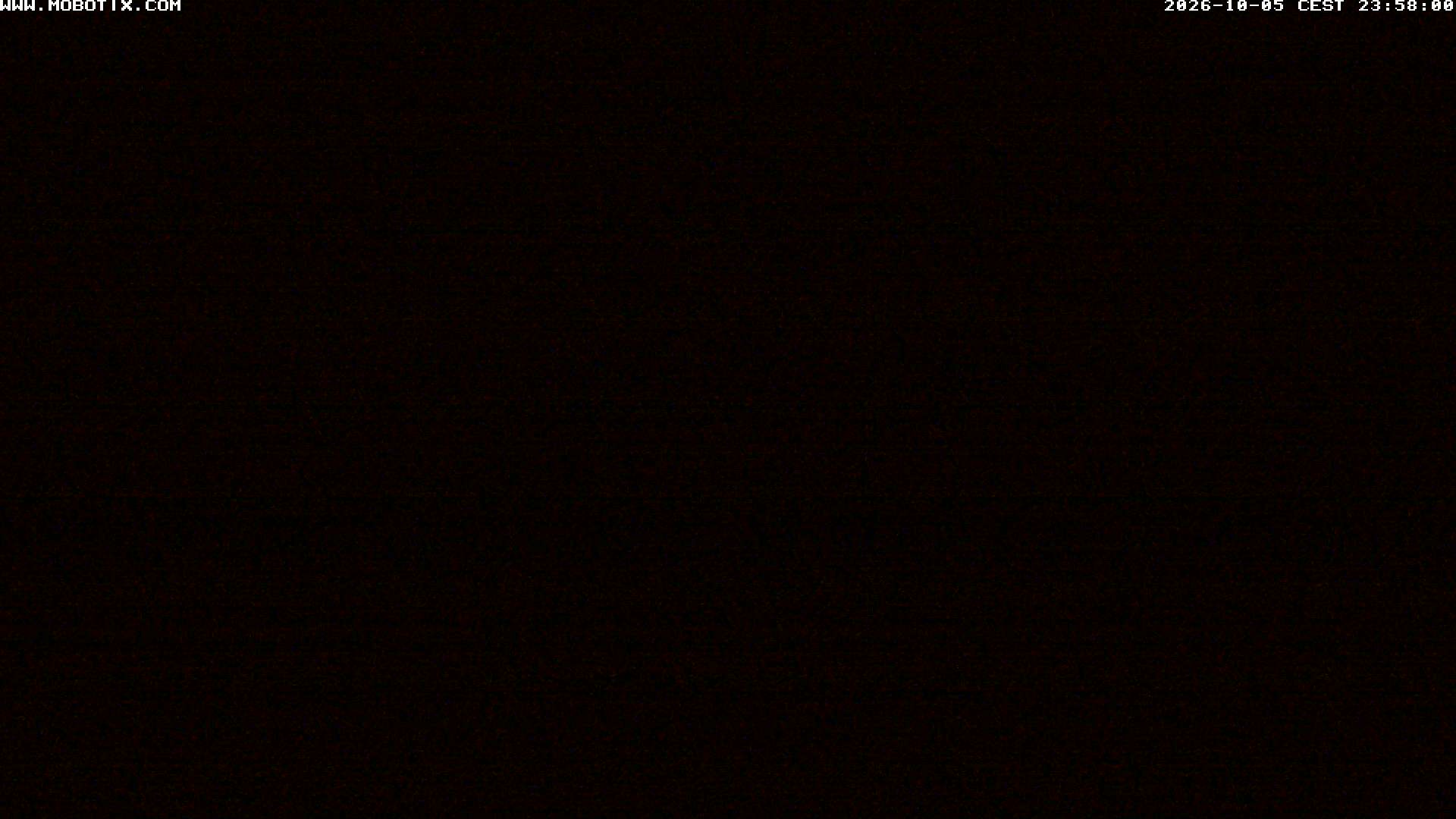 Webcam Golf Club Soufflenheim