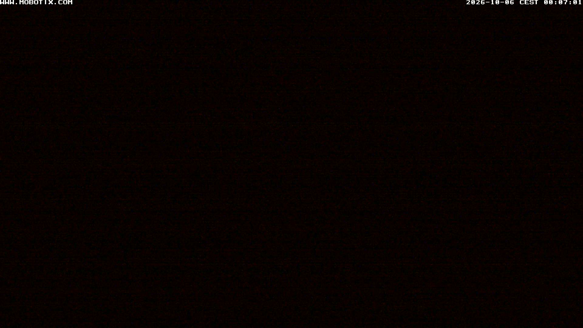 Webcam Golf Club Soufflenheim