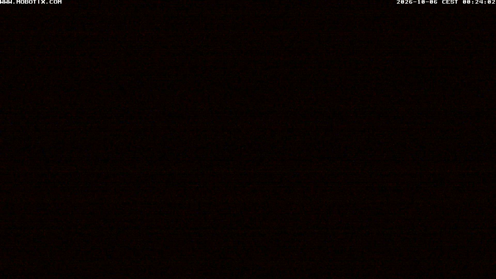 Webcam Golf Club Soufflenheim