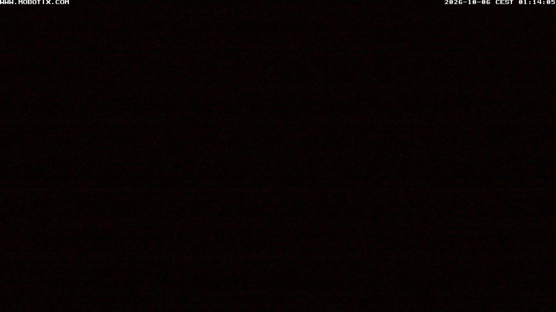 Webcam Golf Club Soufflenheim
