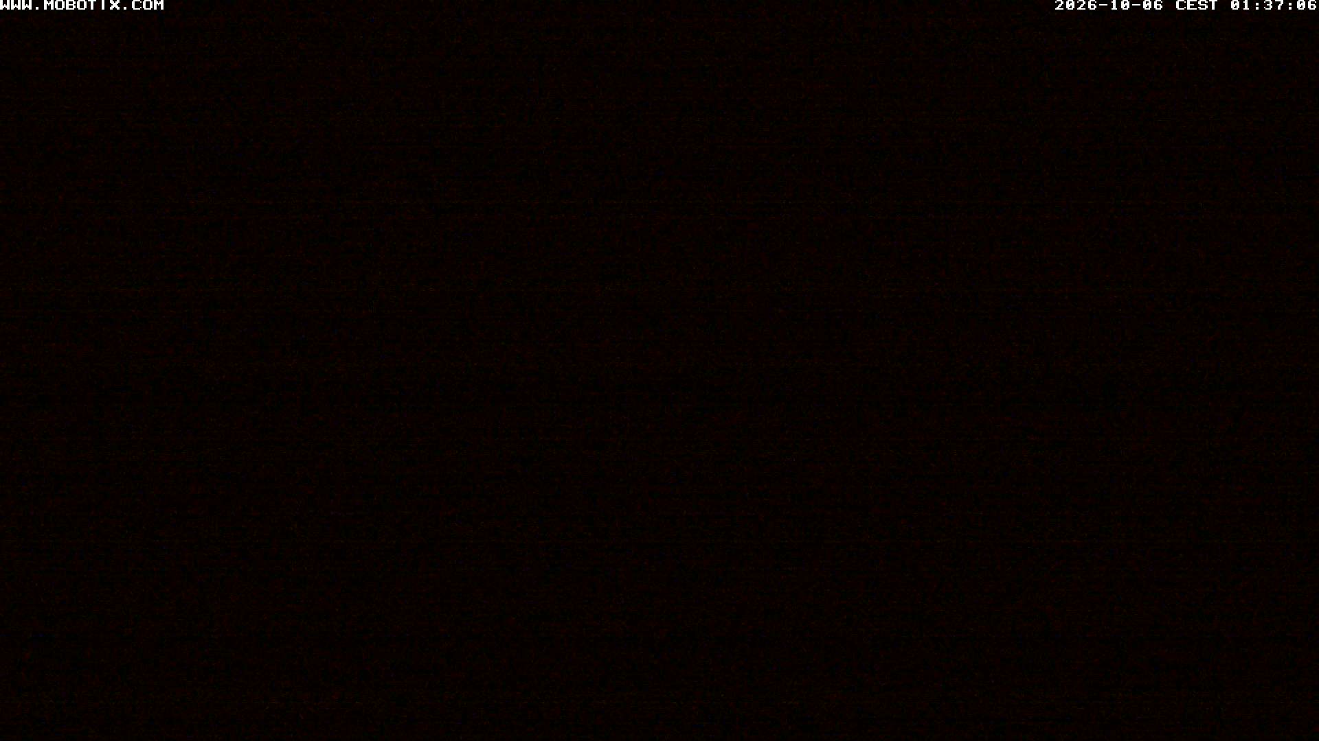 Webcam Golf Club Soufflenheim