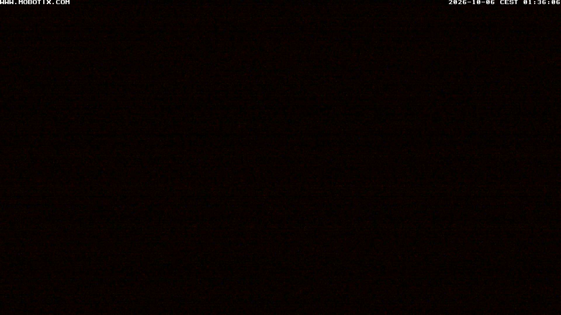 Webcam Golf Club Soufflenheim