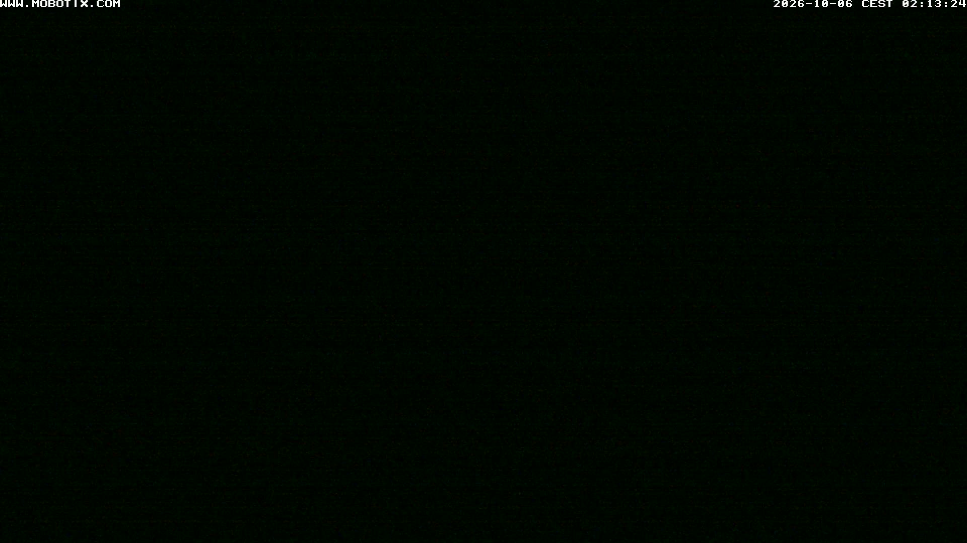 Webcam Golf Club Soufflenheim