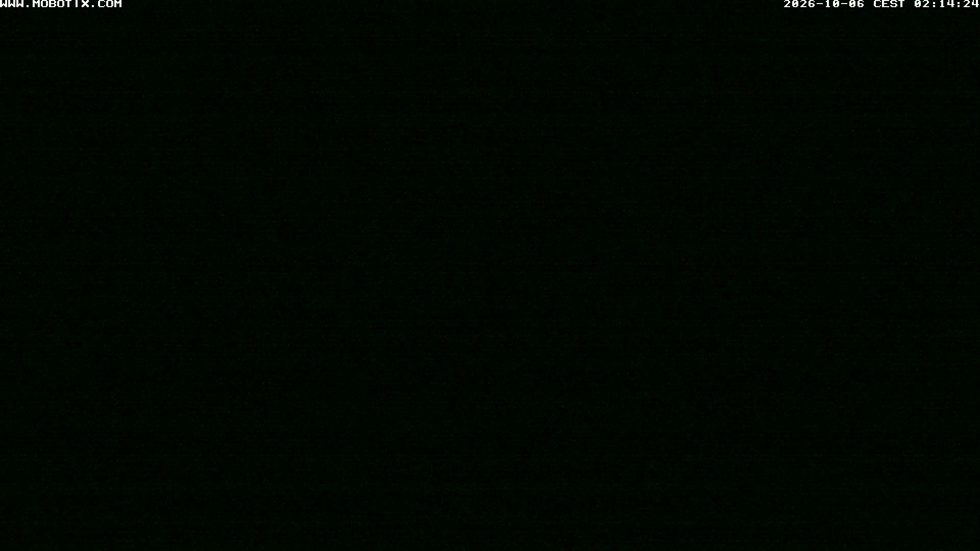 Webcam Golf Club Soufflenheim