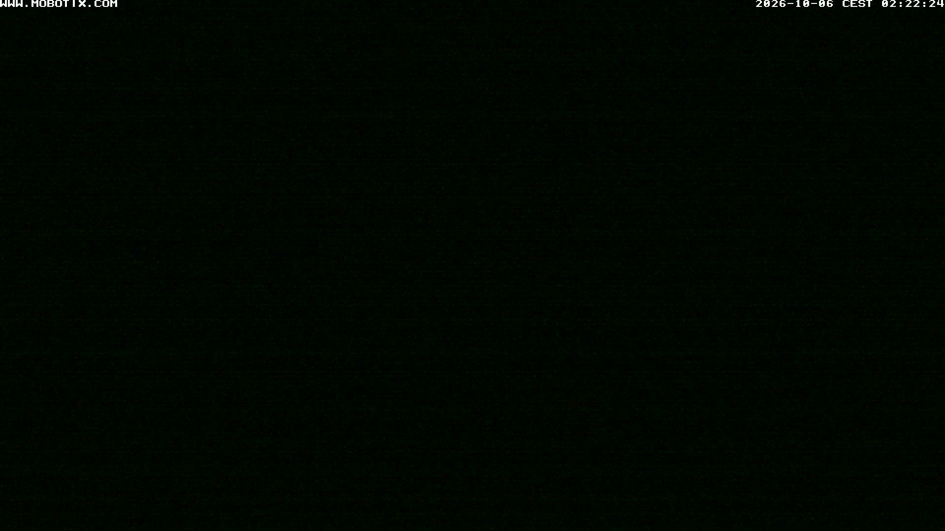Webcam Golf Club Soufflenheim