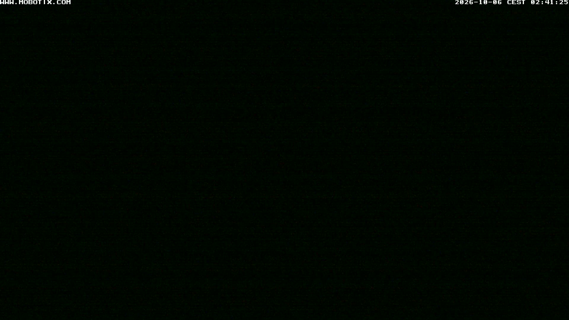 Webcam Golf Club Soufflenheim