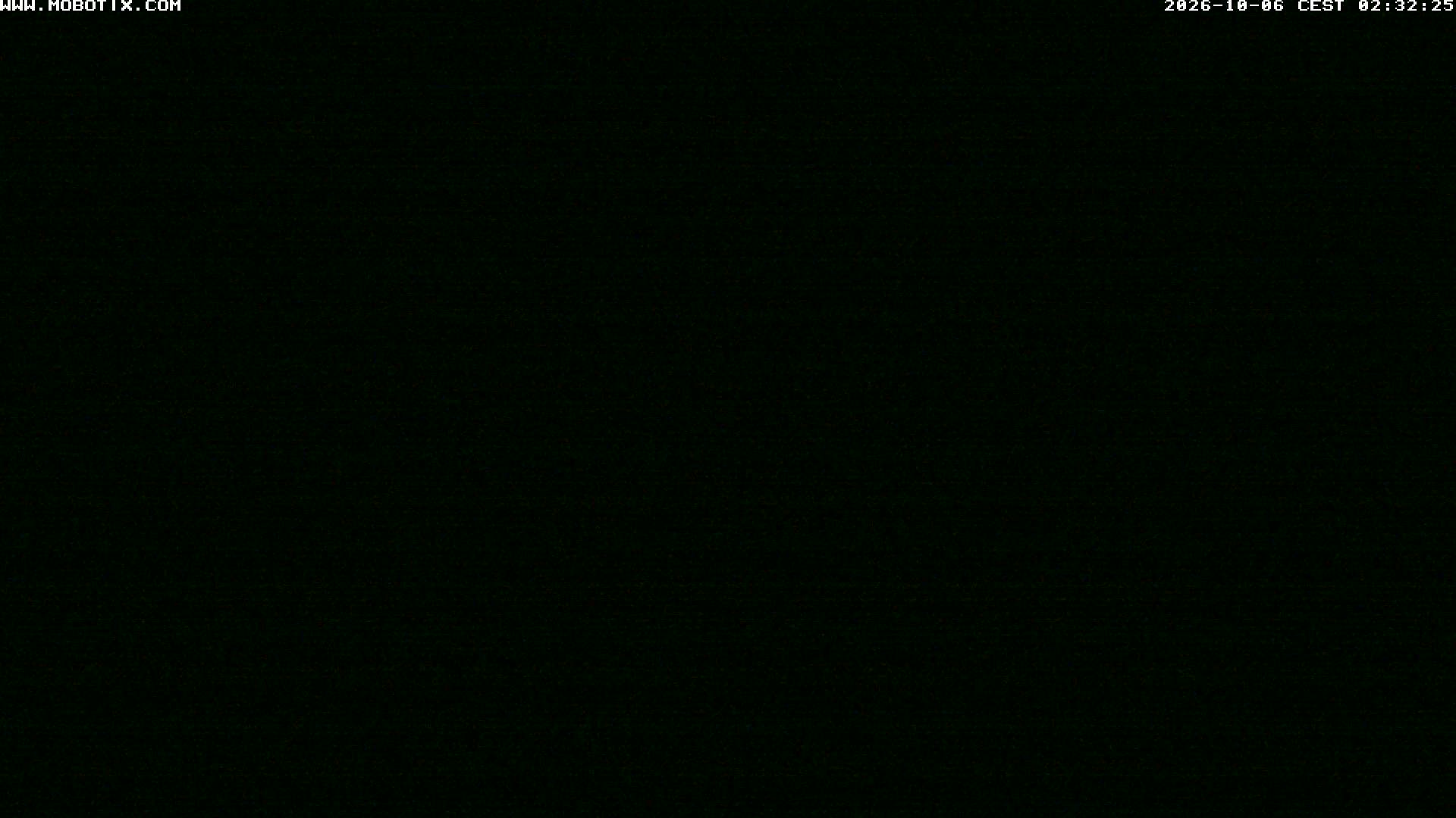 Webcam Golf Club Soufflenheim