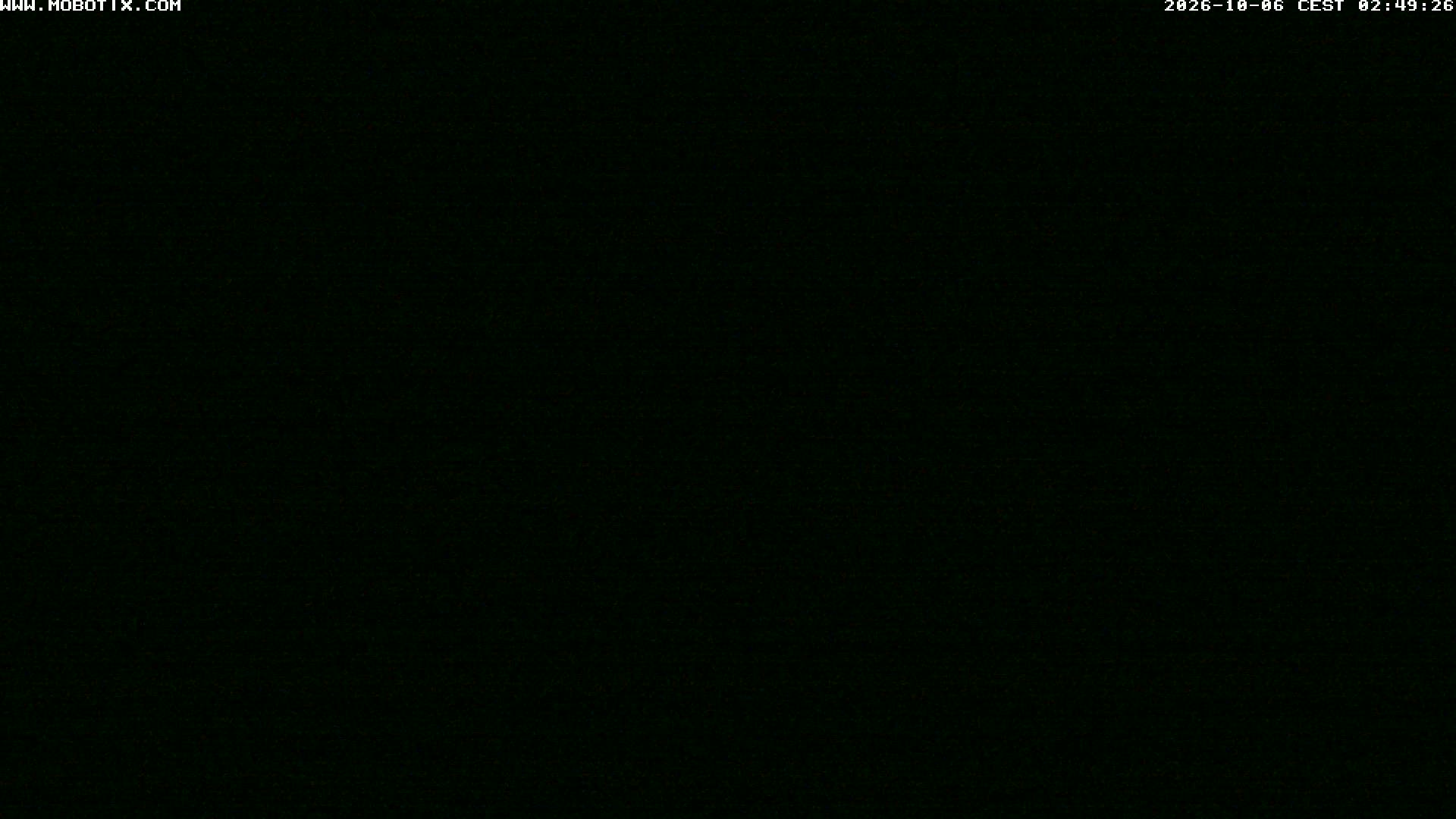 Webcam Golf Club Soufflenheim