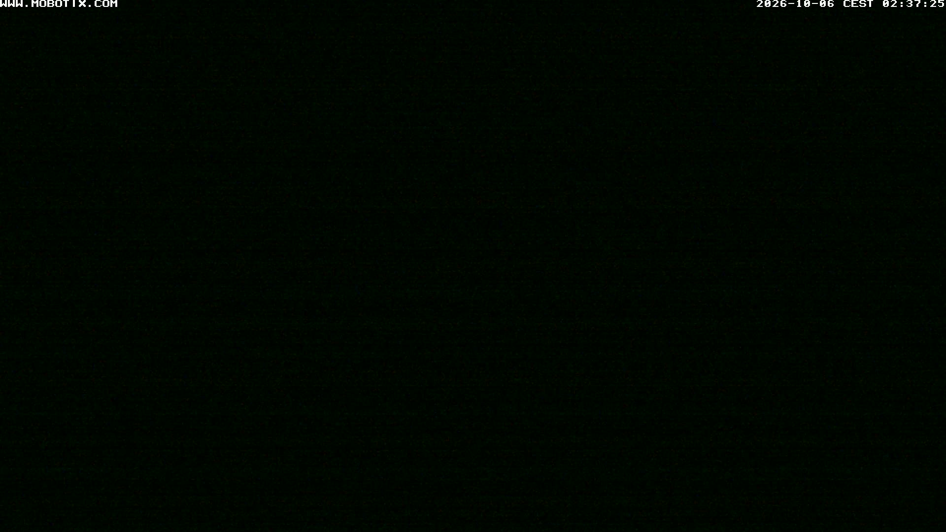 Webcam Golf Club Soufflenheim