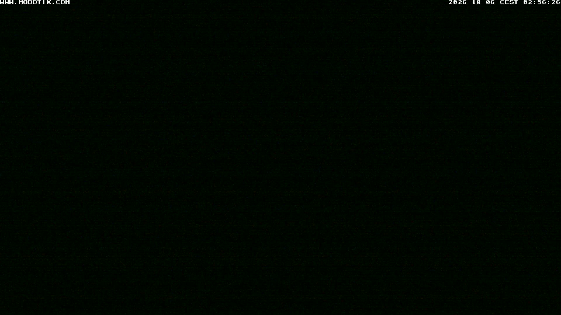 Webcam Golf Club Soufflenheim