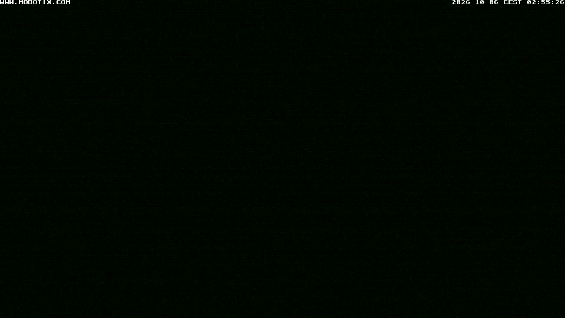 Webcam Golf Club Soufflenheim
