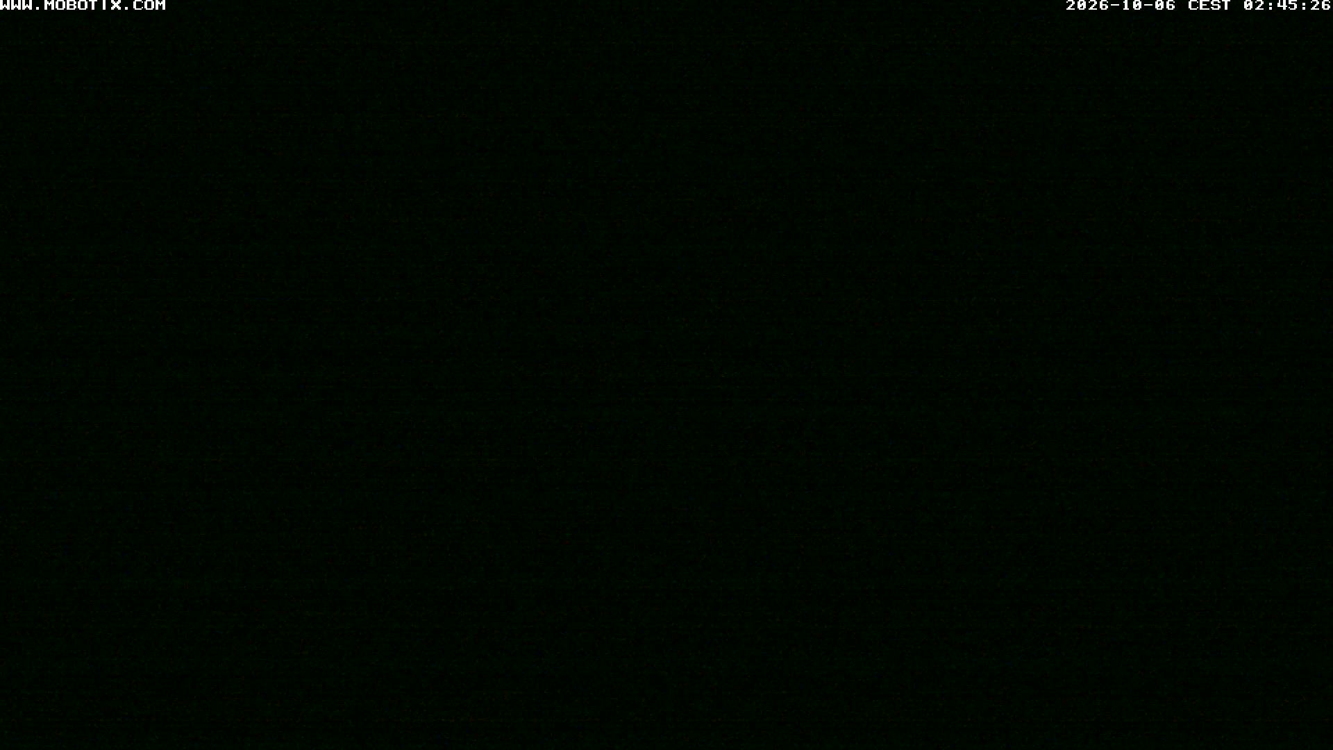Webcam Golf Club Soufflenheim