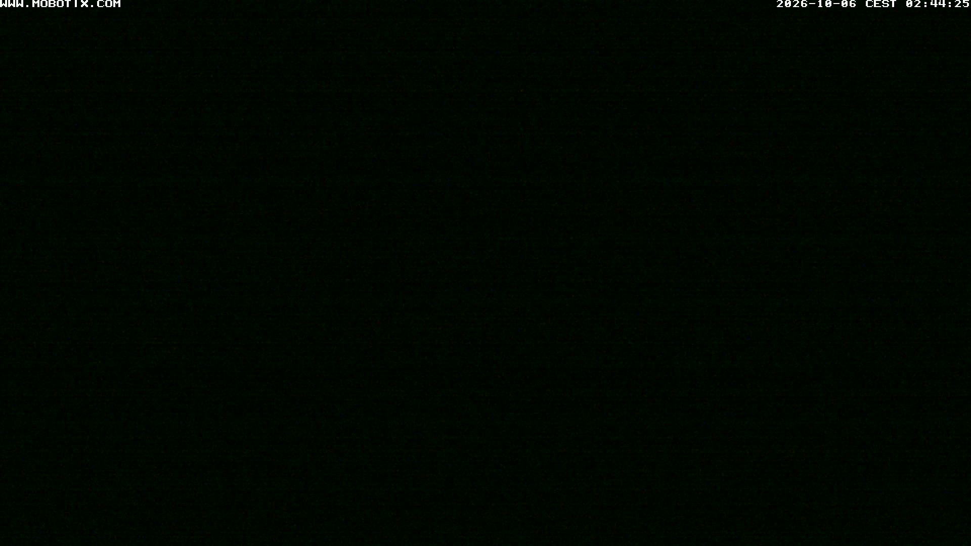 Webcam Golf Club Soufflenheim